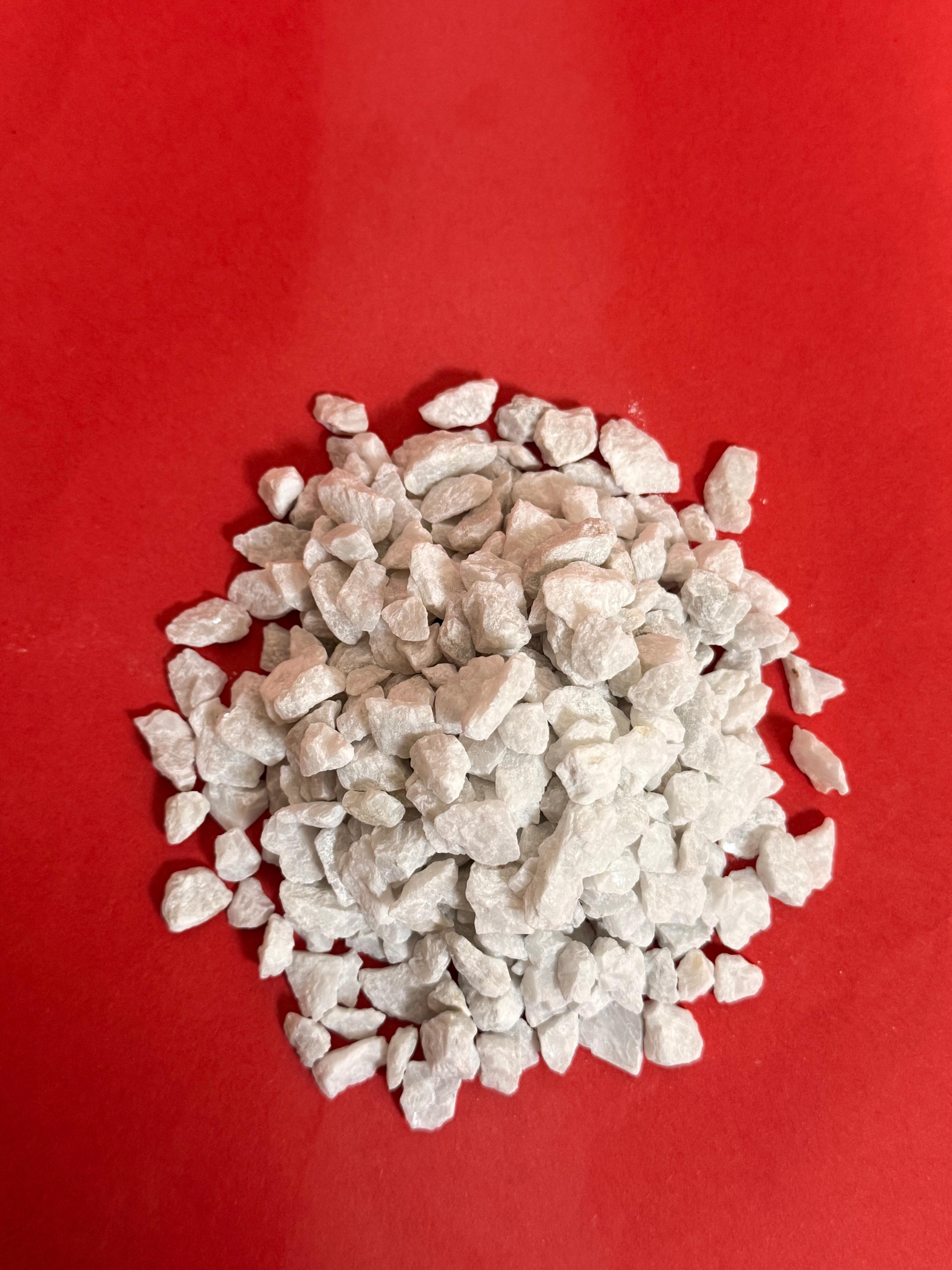 Marble Chips gallery 7